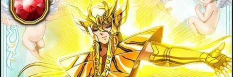 juansimiedo1's profile banner image