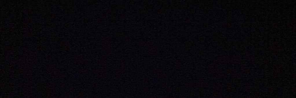 Emreyunusy's profile banner image