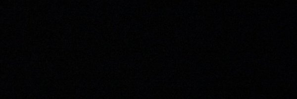 Z9Priv_ Profile Banner