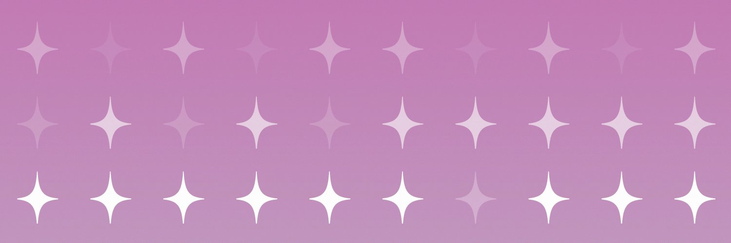 NOBLES banner