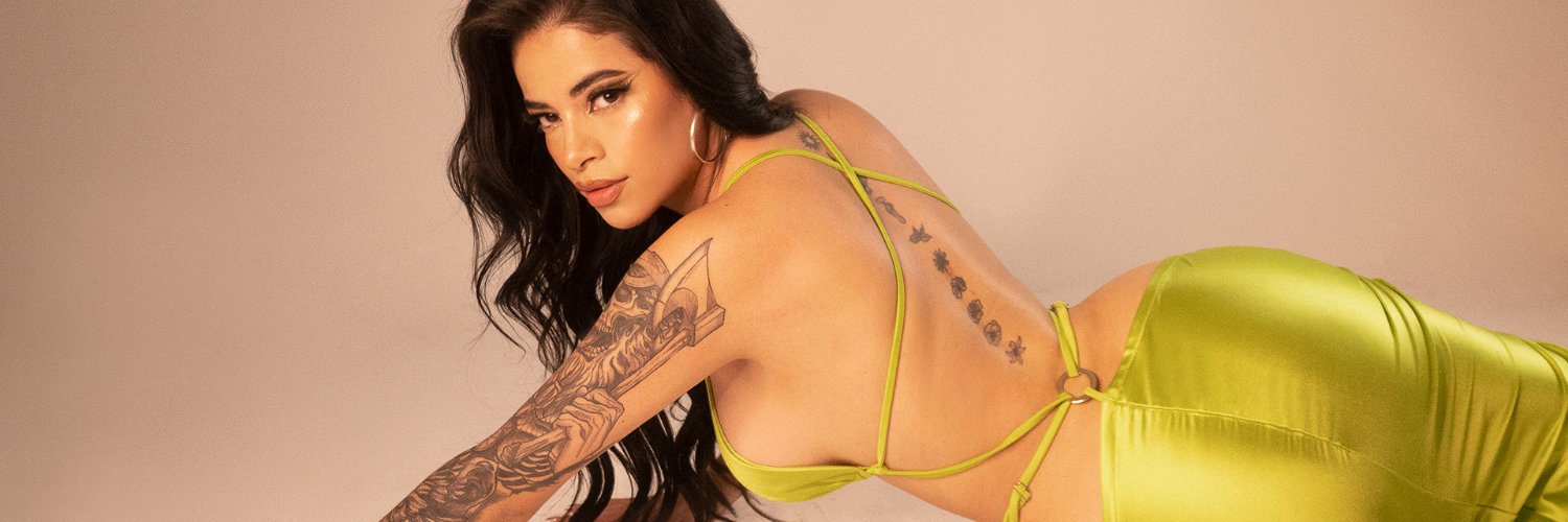 Kate Sunder banner