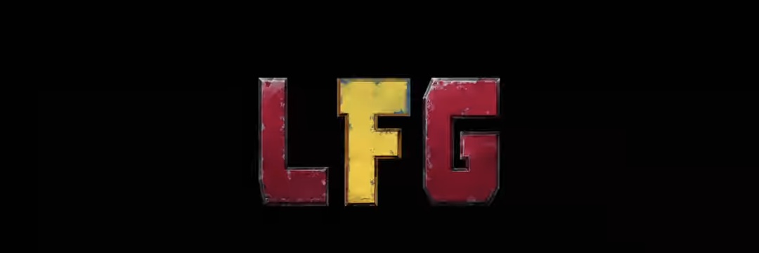 FERMENTAU_'s profile banner image