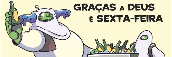 SextaFelra Profile Banner