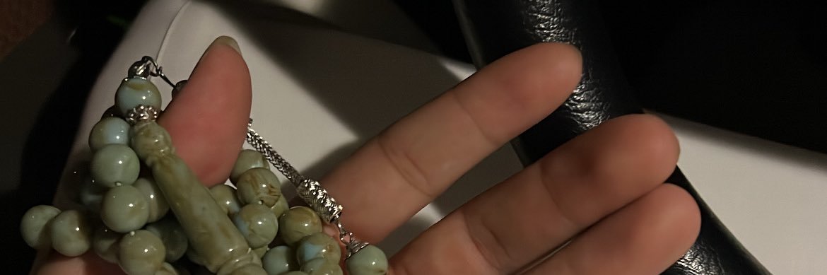 rt5o3r's profile banner image