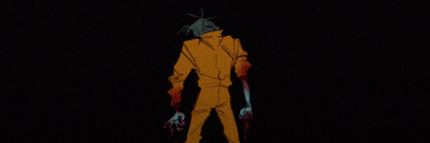 _cartilago_'s profile banner image