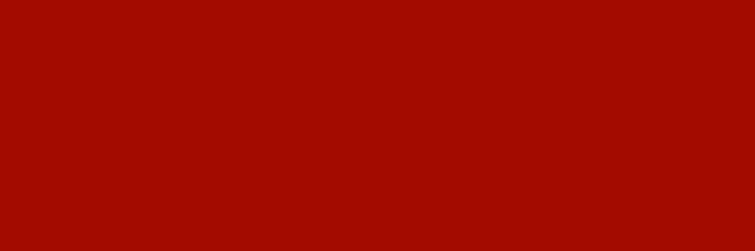 amhdk's banner