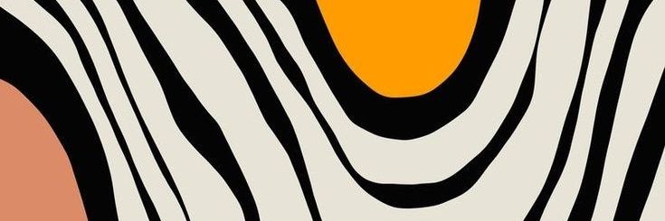 Marrry's profile banner image