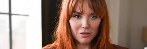 ElouiseElliott4 Profile Banner