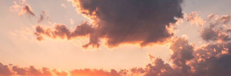 seyp_hem's profile banner image