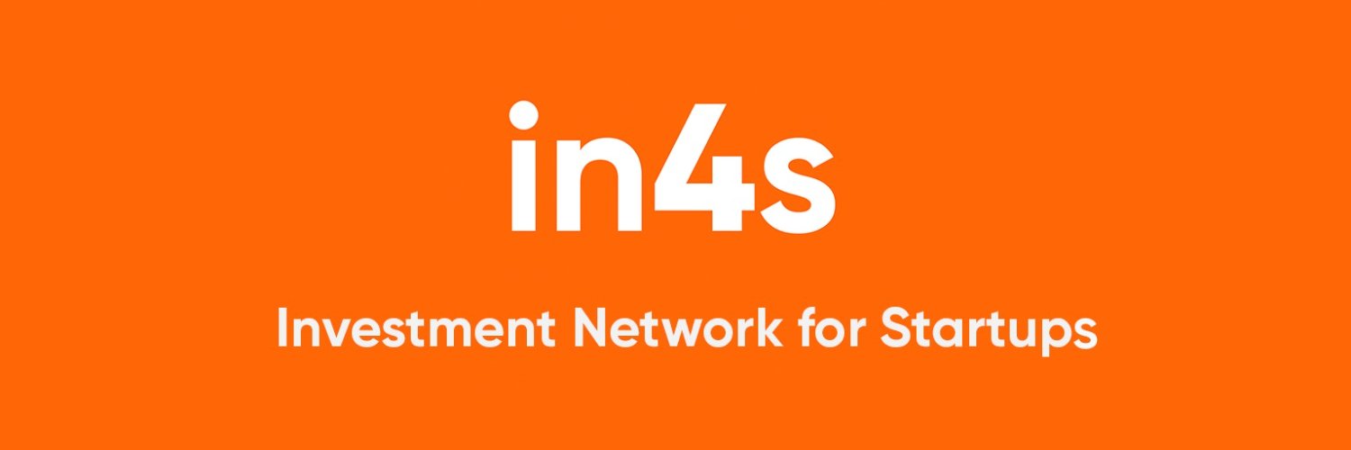 in4startups banner