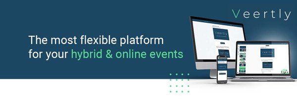 AlexanderSpahn Profile Banner