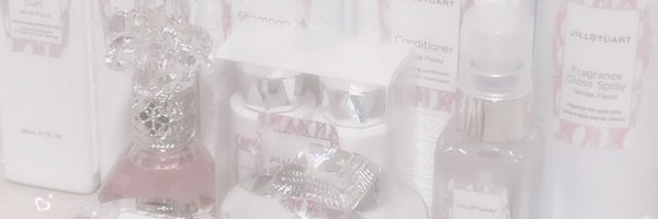 m_o5o4m Profile Banner