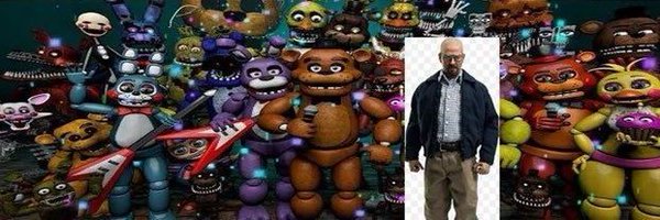 Xyrelltn Profile Banner