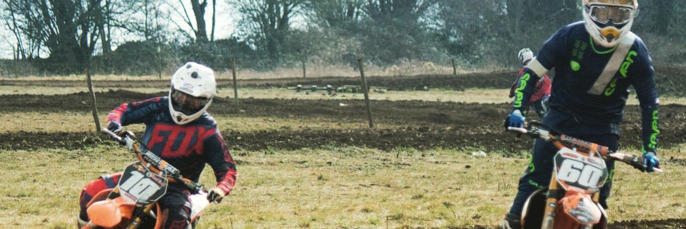 georgeboycee's profile banner image