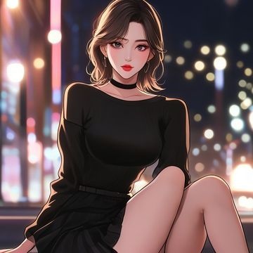 SERGIO_1110's profile banner image