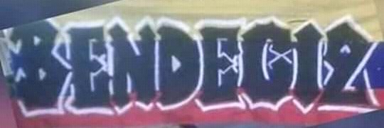 mrstiven's profile banner image
