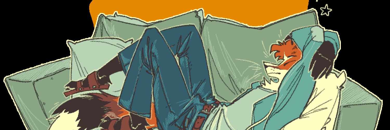 Serpent_x's banner