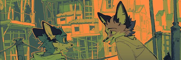 Serpent____x Profile Banner