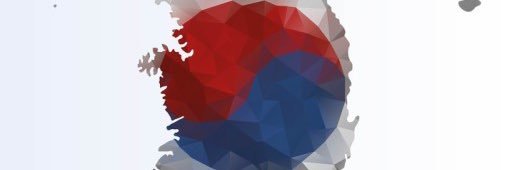 kwangcheun's profile banner image