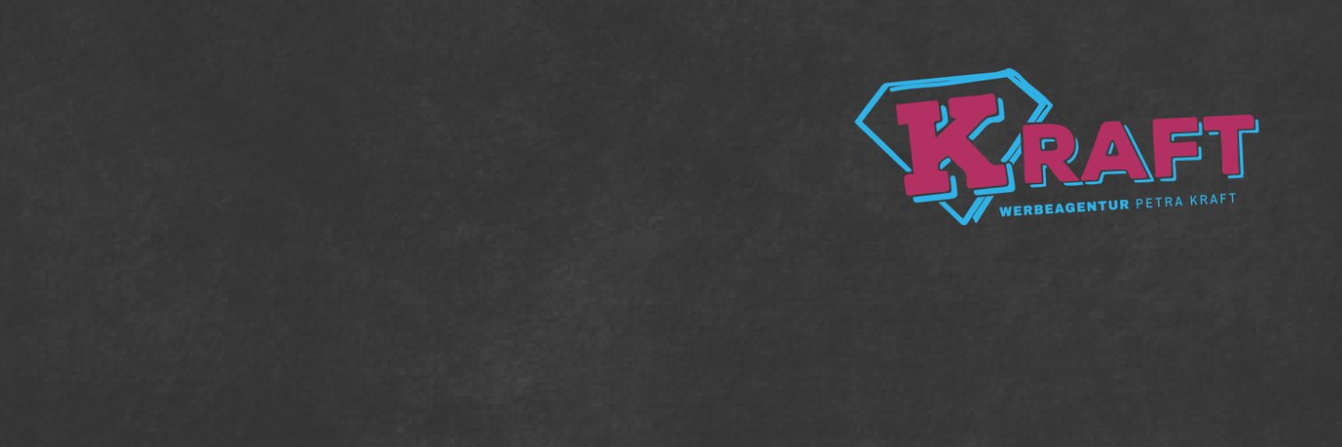 petrakraft's profile banner image