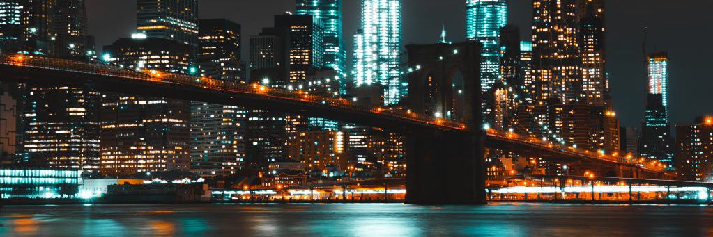 _jwill's profile banner image