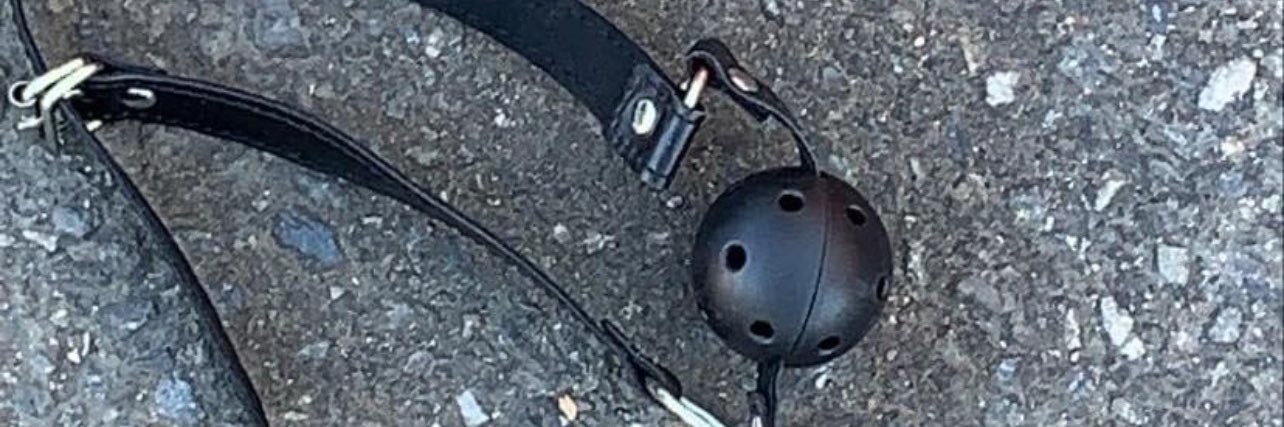 killawatts666's profile banner image