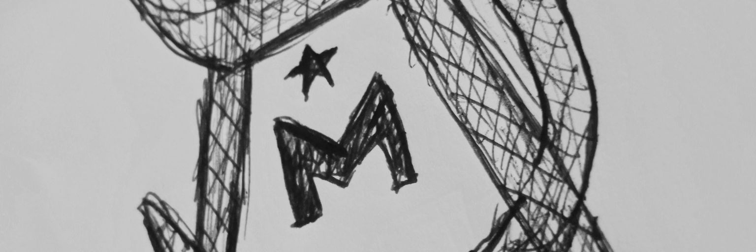 Sam banner
