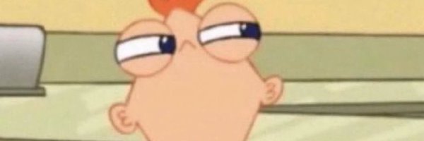 lighteyebrows Profile Banner
