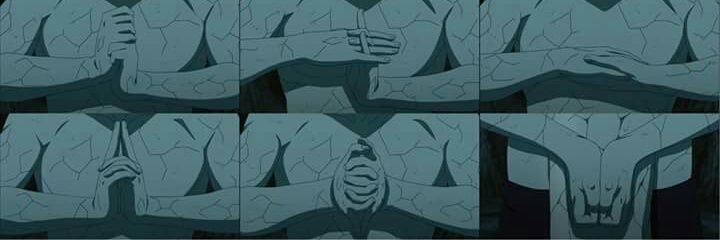 Jair_xJr's profile banner image