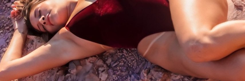 deboraatapajos's profile banner image