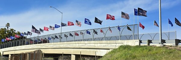 UnionPatriot369 Profile Banner