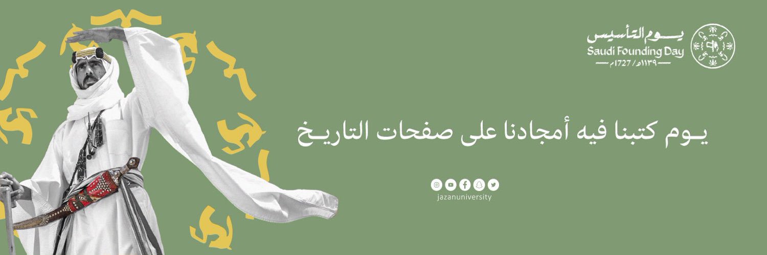 MMASMJZ's profile banner image