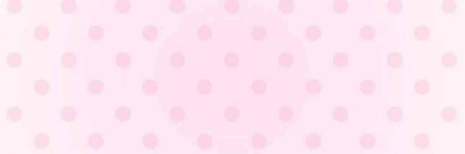 blxodykitty's profile banner image