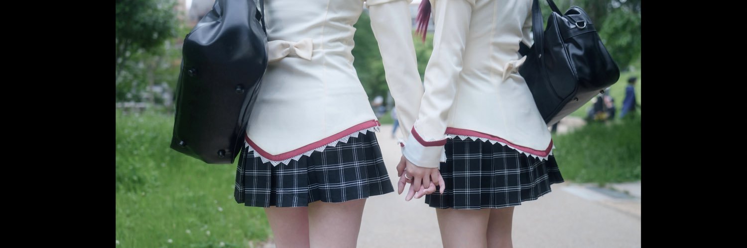 うり's banner