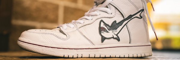 ZQM82 Profile Banner