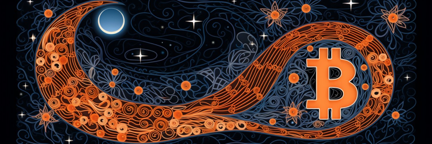 Geometric Abstraction banner