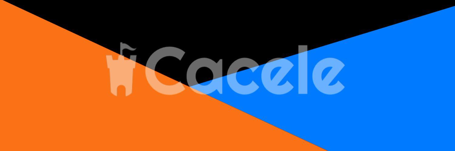 William Geronco banner