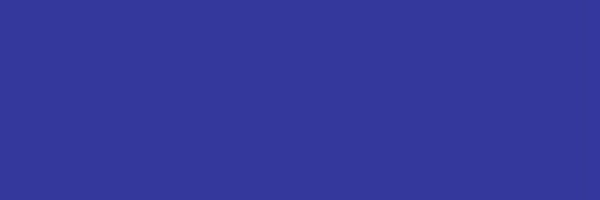 iamsmarta_ Profile Banner