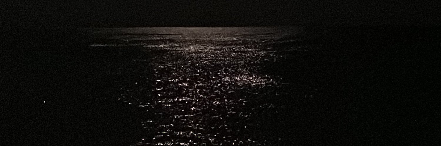 deryanldry's profile banner image