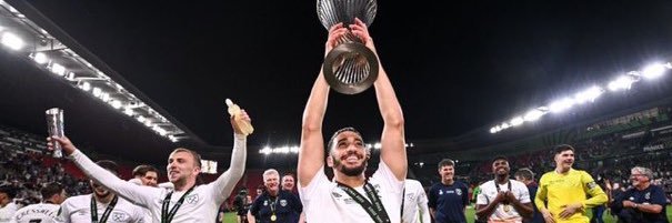 7614 banner
