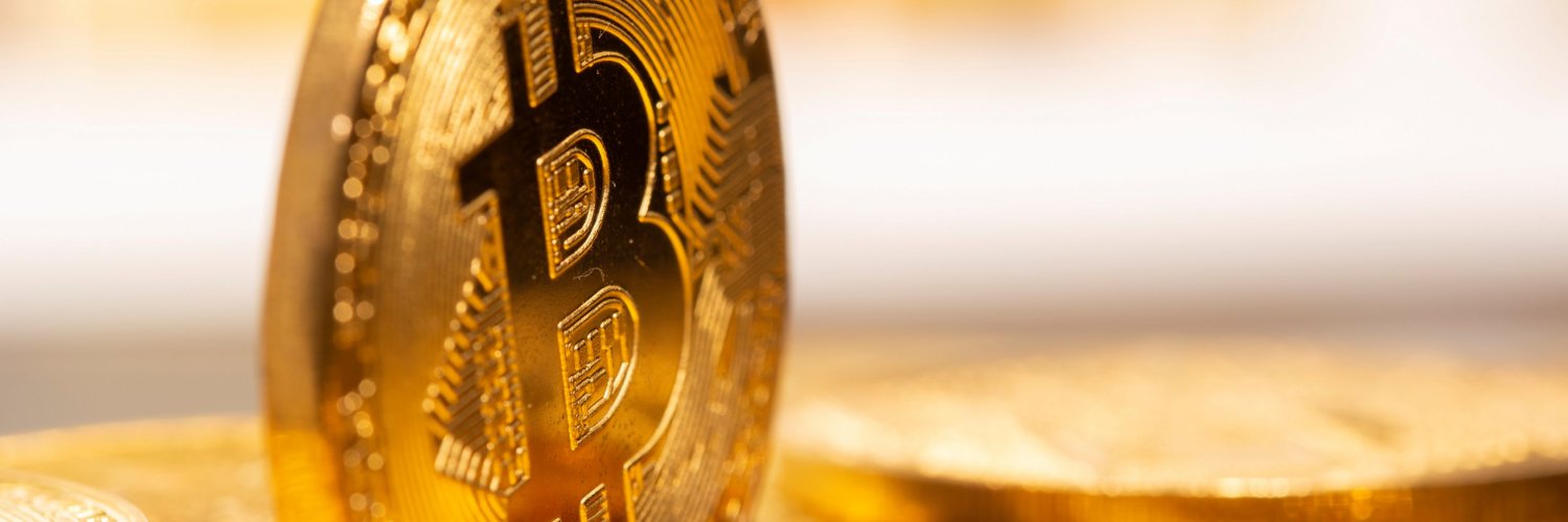BennettCrypto ❌❌ banner