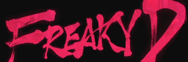 ddgreen94 Profile Banner