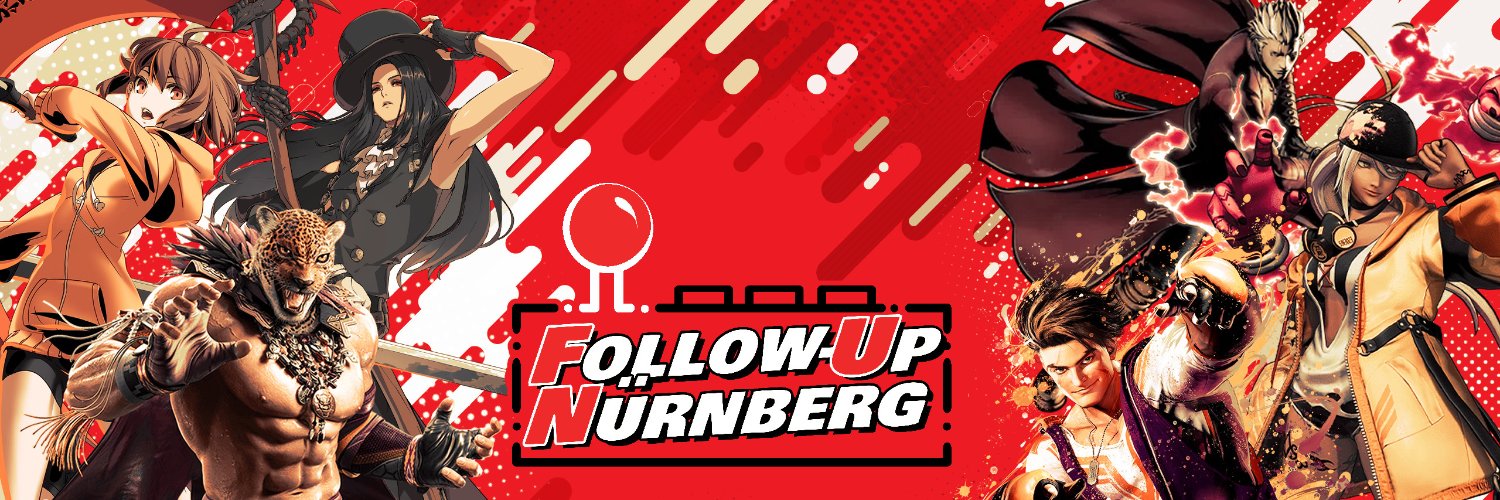 DraculaSan89's profile banner image