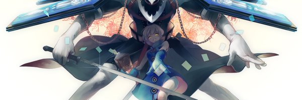 Lethal_Force_ Profile Banner