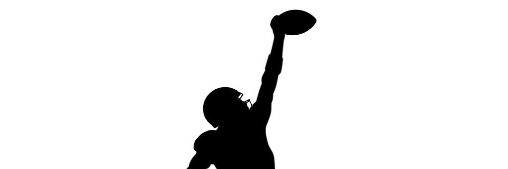 Receiver Drills's banner
