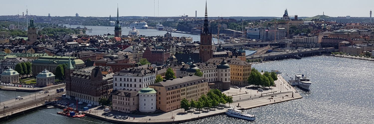 Marco Schuster banner