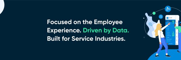 TheQValencia Profile Banner