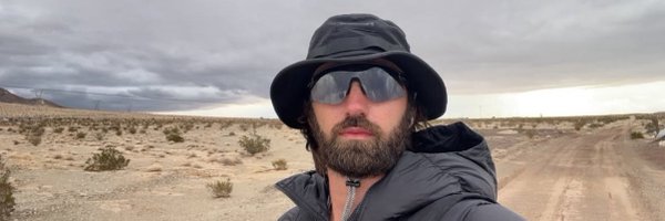 ForrestPumpSol Profile Banner