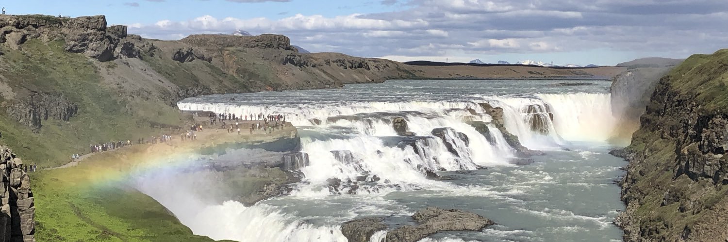 Jenni Rowlands banner