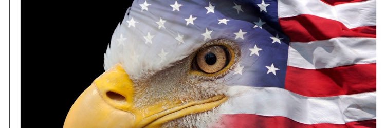 JeffKepele's profile banner image